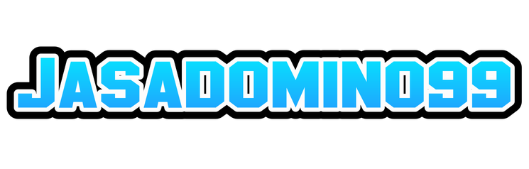 Jasadomino99