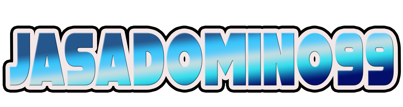 Jasadomino99
